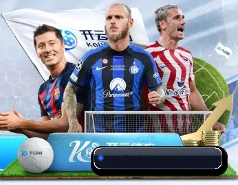 cn-byisport.com.cn APP