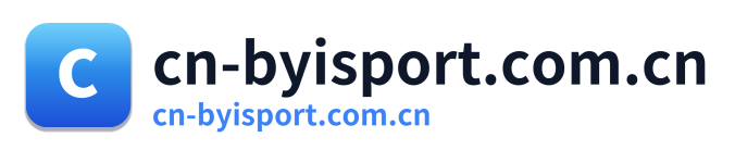 cn-byisport.com.cn